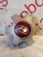 Колпак Hyundai Starex A1 D4CB 529604A800 3 ракурс