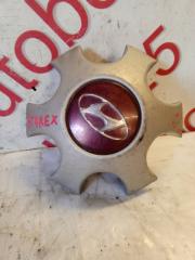 Колпак Hyundai Starex A1 D4CB 529604A800 1 ракурс