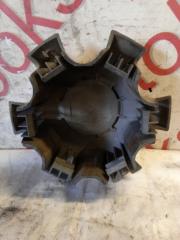 Колпак Hyundai Starex A1 D4CB 529604A800 3 ракурс