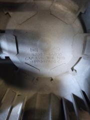 Колпак Hyundai Starex A1 D4CB 529604A800 4 ракурс