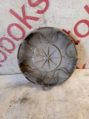 Колпак Ssang Yong Kyron DJ D20DT 4177009300 1 ракурс
