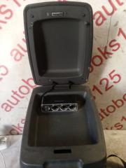 Подлокотник Kia Sorento BL D4CB 846103E000 5 ракурс