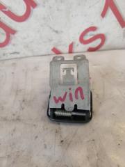 Ручка открытия капота Daewoo Winstorm KLAC Z20S 3 ракурс