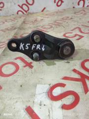 Шаровая опора передняя правая Kia K5 2013
