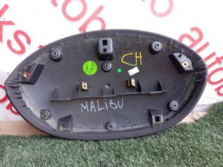 Запчасть накладка на торпеду Chevrolet Malibu 2011 V300 LTD 25923338 контрактная Накладка на торпеду Chevrolet Malibu 2011 V300 LTD 25923338 контрактная