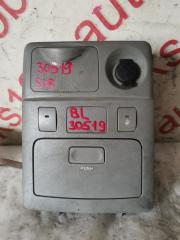 Бардачок задний  Kia Sorento BL D4CB 1 ракурс