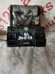 Бардачок задний Kia Sorento BL D4CB 3 ракурс