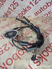 Запчасть трос кпп Kia Sportage 2009 KM D4EA 467901F300 контрактная Трос кпп Kia Sportage 2009 KM D4EA 467901F300 контрактная