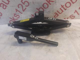 Домкрат Grand Starex 2014 TQ D4CB Домкрат Grand Starex 2014 TQ D4CB