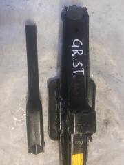 Домкрат Hyundai Grand Starex TQ D4CB Домкрат Hyundai Grand Starex TQ D4CB