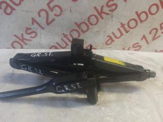 Домкрат Grand Starex 2012 TQ D4CB Домкрат Grand Starex 2012 TQ D4CB
