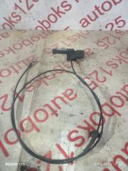 Фото запчасти трос капота Chevrolet Malibu 2011 контрактная запчасть Запчасть трос капота Chevrolet Malibu 2011