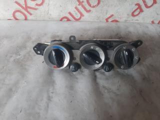 Блок управления климат-контролем Kia Bongo PU J3 072504E000 1 ракурс