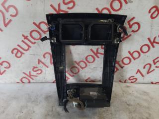 Консоль магнитофона Hyundai Tucson LM D4HA 945102E001 4 ракурс