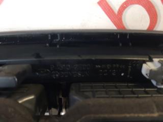 Консоль магнитофона Hyundai Tucson LM D4HA 945102E001 5 ракурс
