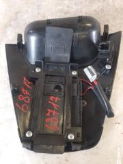 Консоль кпп Hyundai Tucson JM D4EA 846462E000 846512E610 2 ракурс Консоль кпп Hyundai Tucson JM D4EA 846462E000 846512E610 2 ракурс