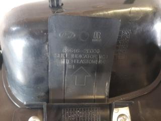 Консоль кпп Hyundai Tucson JM D4EA 846462E000 846512E610 3 ракурс Консоль кпп Hyundai Tucson JM D4EA 846462E000 846512E610 3 ракурс
