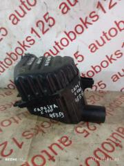 Корпус воздушного фильтра Chevrolet Captiva 2009