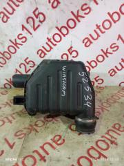 Корпус воздушного фильтра Daewoo Winstorm 2008