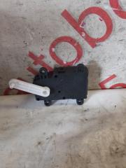  Daewoo Winstorm KLAC Z20S 2 ракурс
