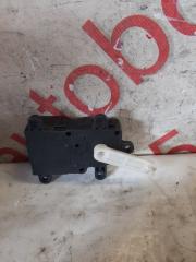  Daewoo Winstorm KLAC Z20S 2 ракурс