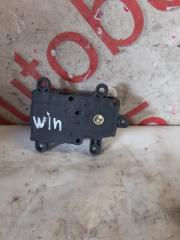  Daewoo Winstorm KLAC Z20S 2 ракурс