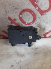  Daewoo Winstorm KLAC Z20S 2 ракурс