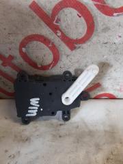  Daewoo Winstorm KLAC Z20S 2 ракурс