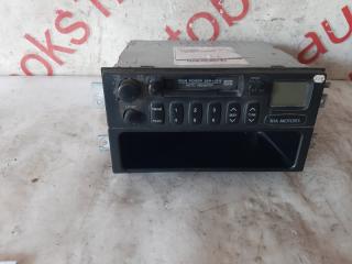 Магнитофон Kia Bongo 2008