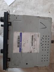 Магнитофон Kia Bongo PU J3 961104E000 2 ракурс