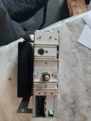 Магнитофон Kia Bongo PU J3 961104E000 3 ракурс