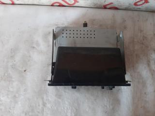 Магнитофон Kia Bongo PU J3 961104E000 4 ракурс