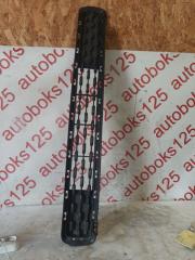 Решетка радиатора Kia Ray TAM 86459A3500 1 ракурс Решетка радиатора Kia Ray TAM 86459A3500 1 ракурс