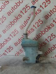 Бачок омывателя Hyundai Grand Starex TQ D4CB 986104H000 1 ракурс