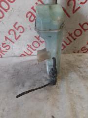 Бачок омывателя Hyundai Grand Starex TQ D4CB 986104H000 2 ракурс