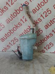 Бачок омывателя Hyundai Grand Starex TQ D4CB 986104H000 3 ракурс