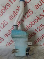 Бачок омывателя Hyundai Grand Starex TQ D4CB 986104H000 1 ракурс
