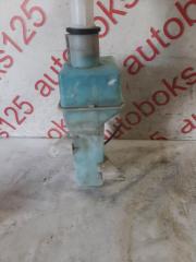 Бачок омывателя Hyundai Grand Starex TQ D4CB 986104H000 4 ракурс
