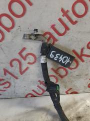 Клемма Hyundai Starex A1 D4CB 372104A301 1 ракурс