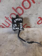  Hyundai Starex A1 D4CB 846304A010 1 ракурс