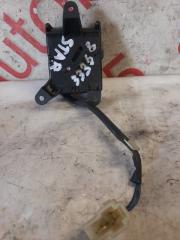  Hyundai Starex A1 D4CB 846304A010 2 ракурс