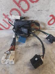  Hyundai HD 78 1 ракурс