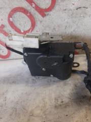  Hyundai HD 78 2 ракурс