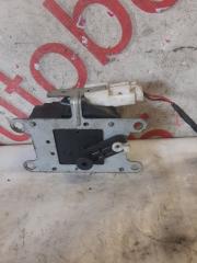  Hyundai HD 78 3 ракурс