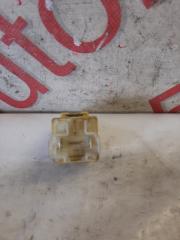 Кран печки Hyundai HD 78 952318C000 2 ракурс