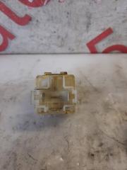 Кран печки Hyundai HD 78 952318C000 2 ракурс