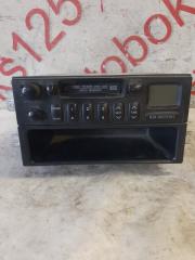 Магнитофон Kia Bongo 2008