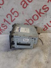 Магнитофон Kia Bongo PU J3 961104E000 2 ракурс