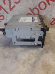 Магнитофон Kia Bongo PU J3 961104E000 3 ракурс