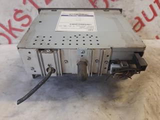 Магнитофон Kia Bongo PU J3 961104E000 4 ракурс